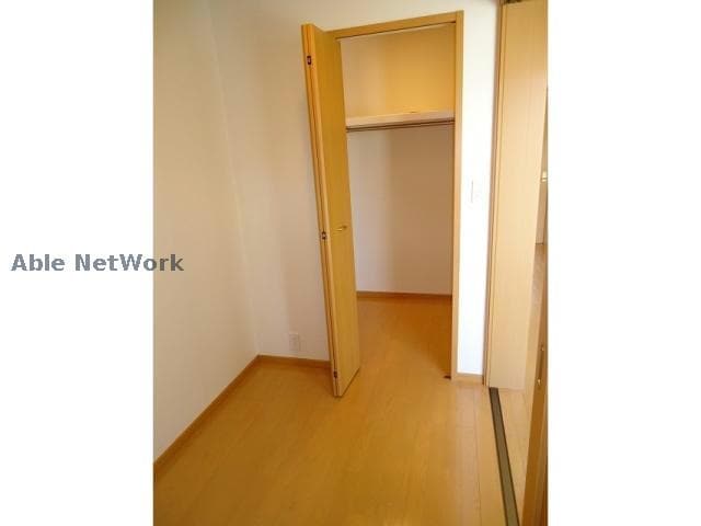  ミニヨン　ポルテ