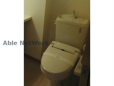  ミニヨン　ポルテ