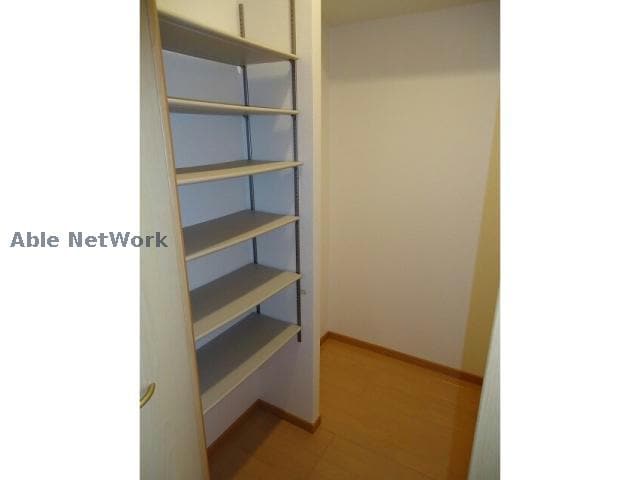  ミニヨン　ポルテ