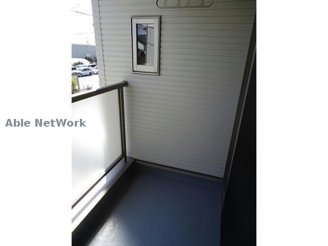  ミニヨン　ポルテ