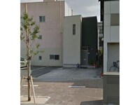 ＲＮ新吉