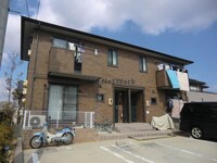 プランドール小松