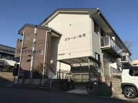 ボヌール・往完
