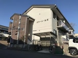 ボヌール・往完