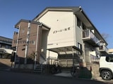 ボヌール・往完