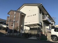 ボヌール・往完