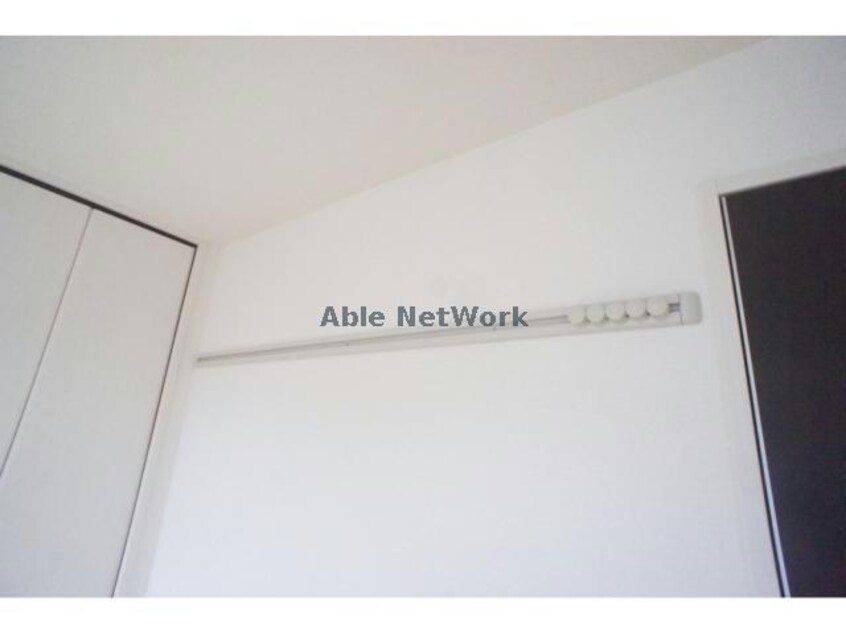 同型写真 レセンテ柱