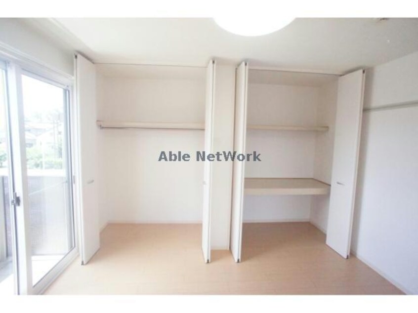 同型写真 レセンテ柱