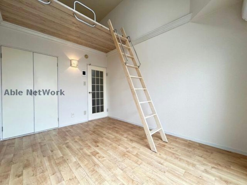  ガーデンコート小池第3