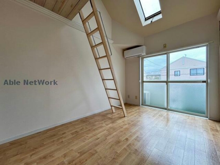  ガーデンコート小池第3