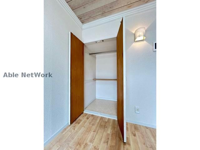  ガーデンコート小池第3