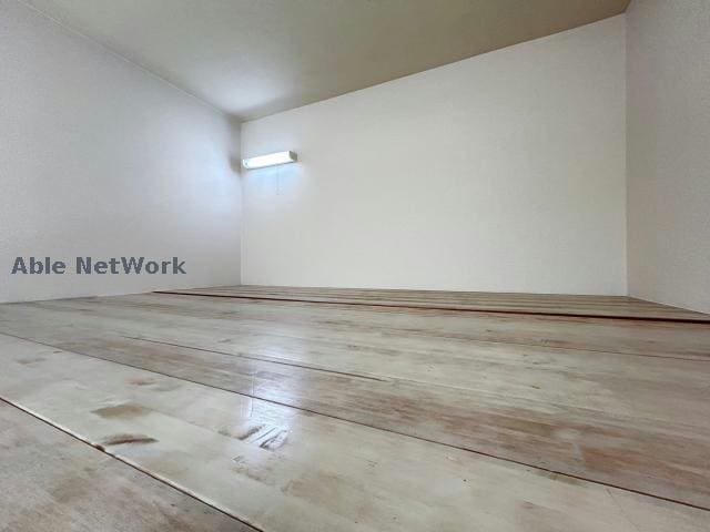  ガーデンコート小池第3