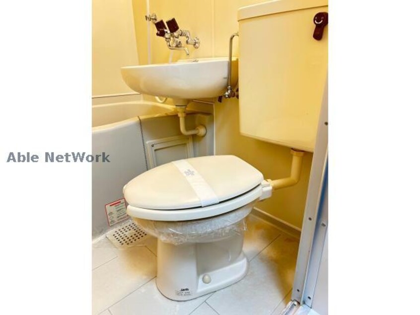  ガーデンコート小池第3