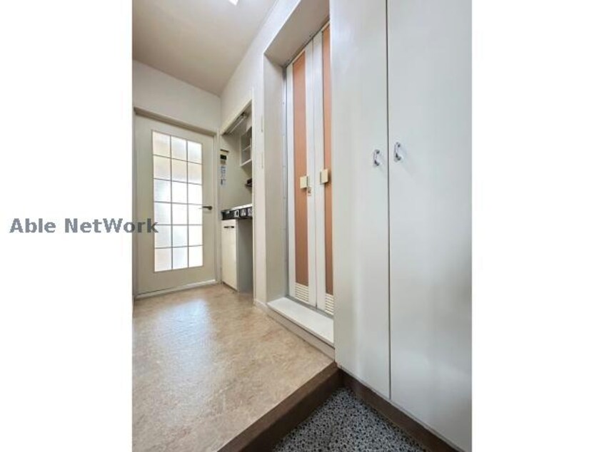  ガーデンコート小池第3