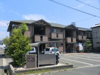 ウィルモア宮下