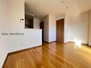 ※同型タイプです。（607） ＭＫマンションⅡ