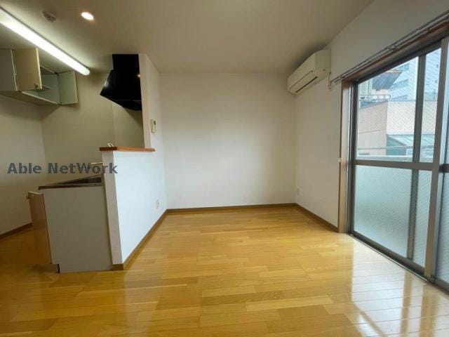  ＭＫマンションⅡ