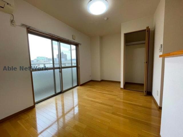  ＭＫマンションⅡ