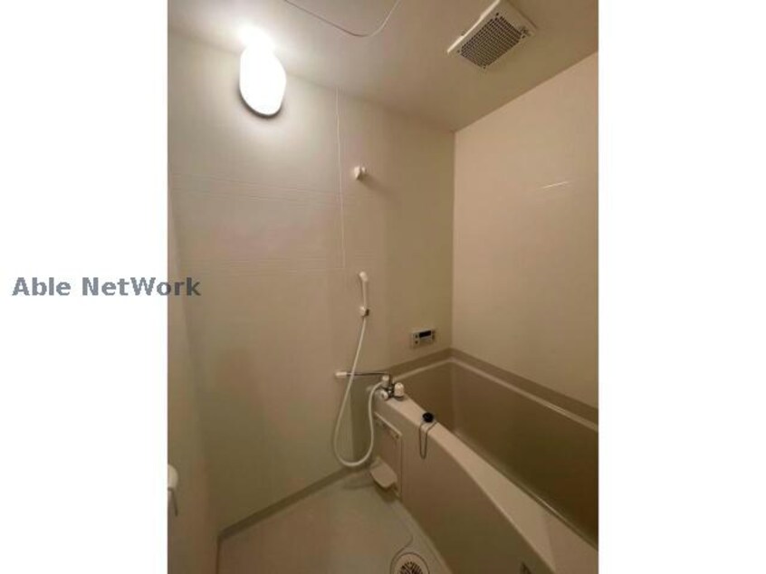  ＭＫマンションⅡ