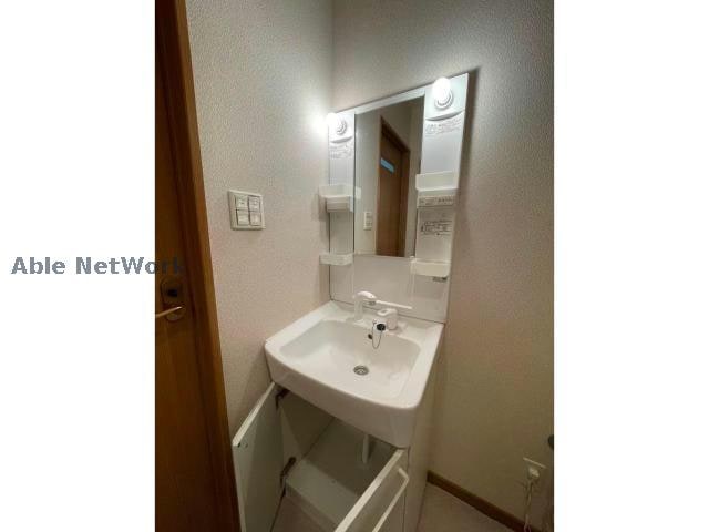  ＭＫマンションⅡ