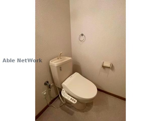  ＭＫマンションⅡ