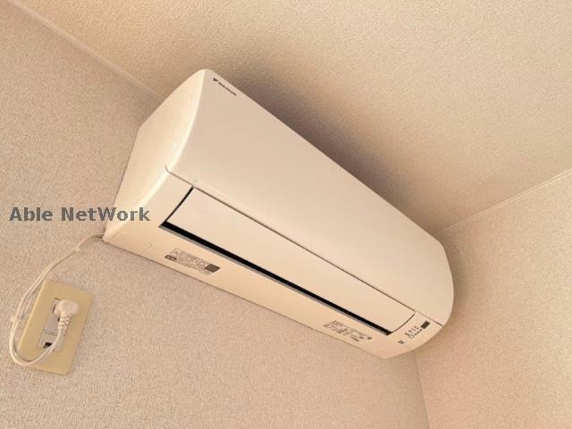 ※同型タイプです。（607） ＭＫマンションⅡ