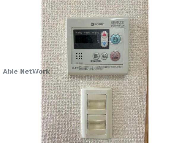  ＭＫマンションⅡ