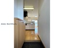 ※同型タイプです。（206） ＭＫマンションⅡ