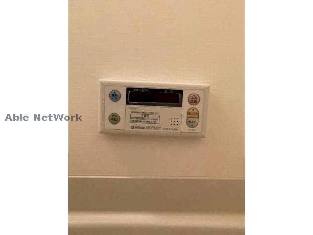  ＭＫマンションⅡ