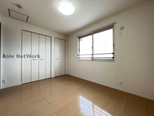  プール・トゥジュール