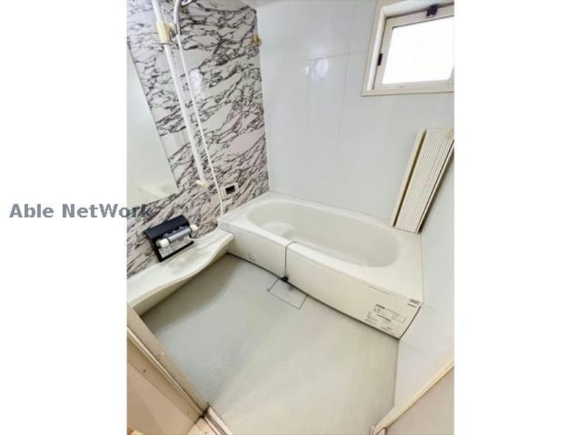  プール・トゥジュール