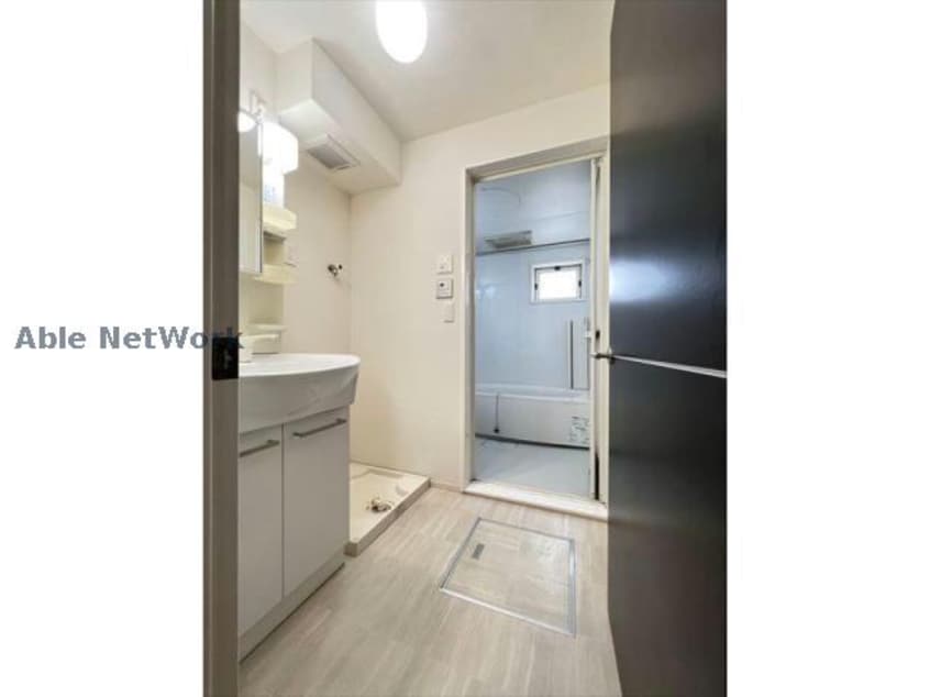  プール・トゥジュール