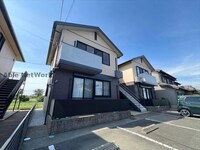 ガーデンパレス神野Ⅰ