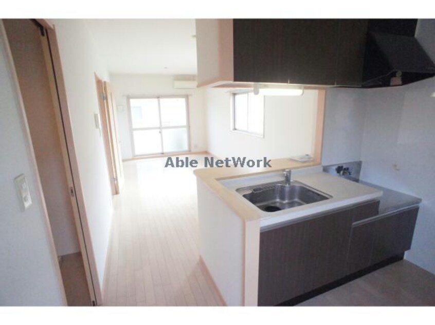  ウィズダムハウス