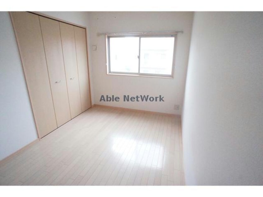  ウィズダムハウス