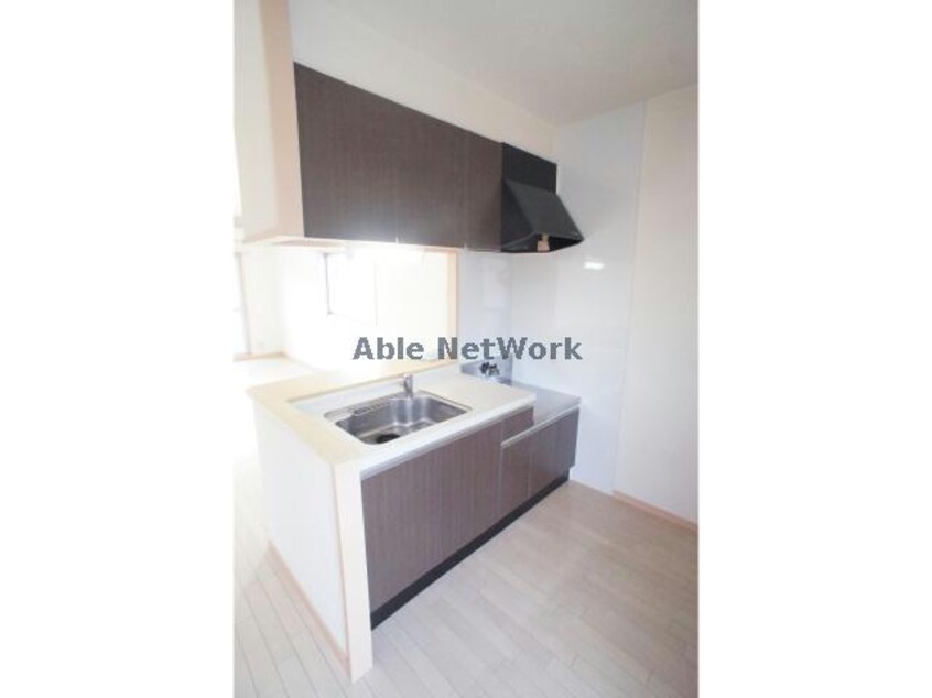  ウィズダムハウス