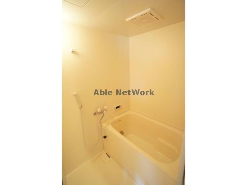  ウィズダムハウス