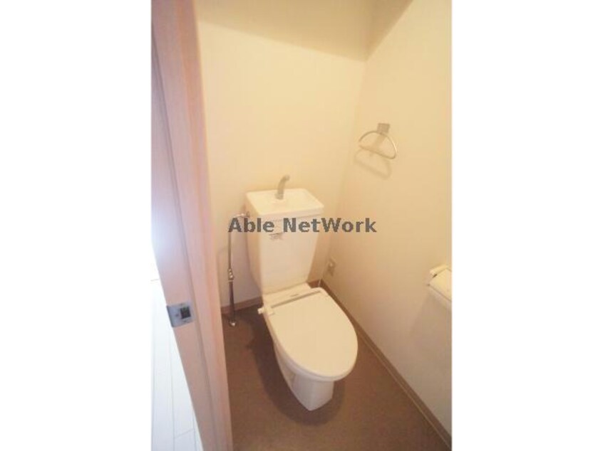  ウィズダムハウス