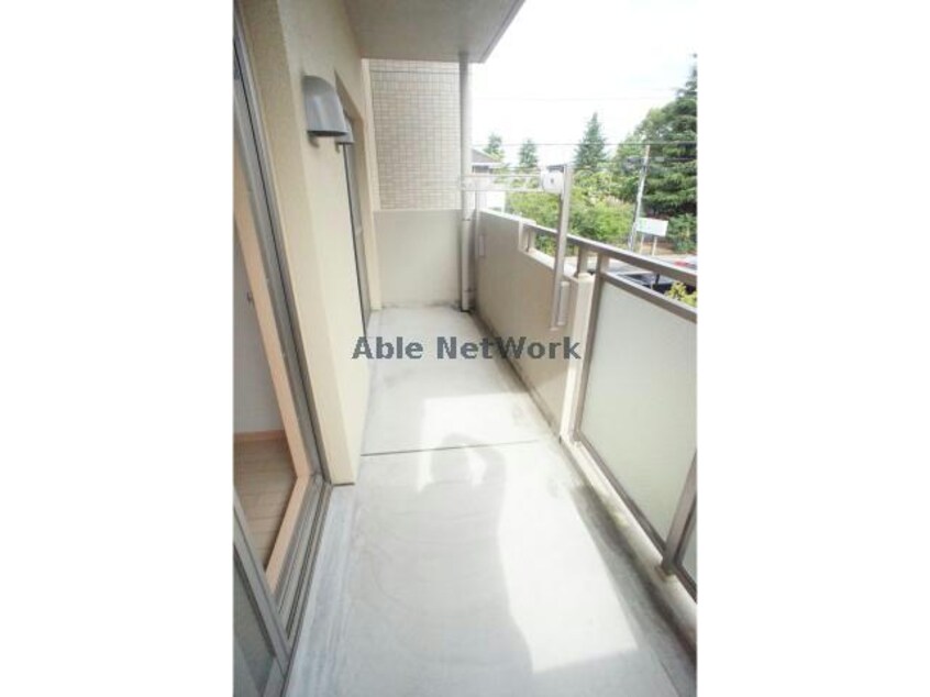  ウィズダムハウス