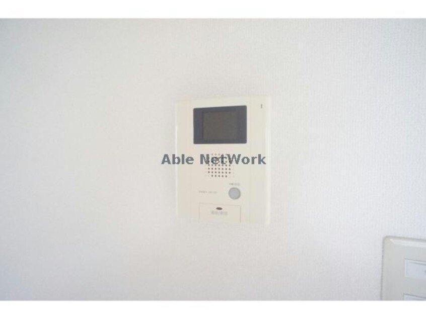  ウィズダムハウス