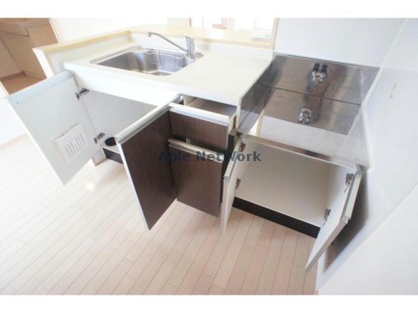  ウィズダムハウス