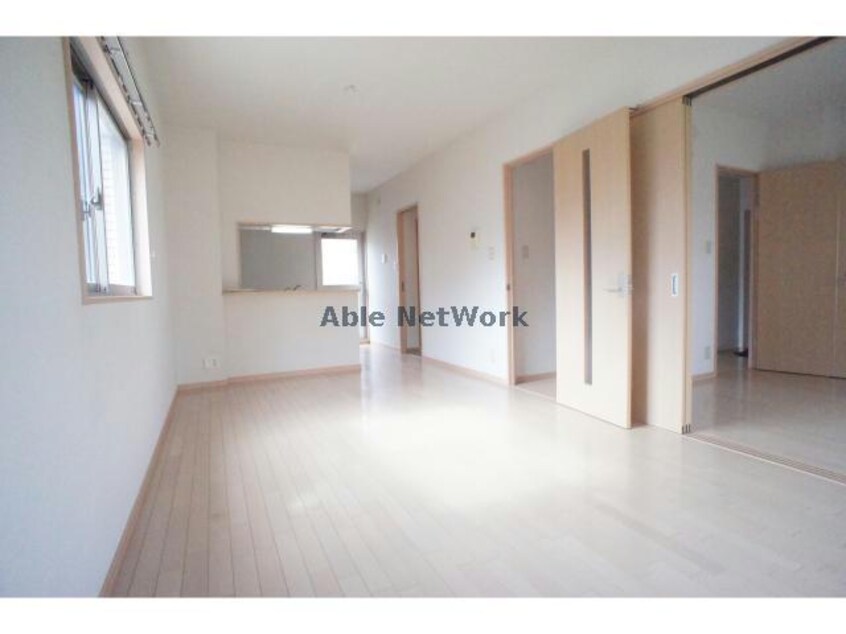  ウィズダムハウス