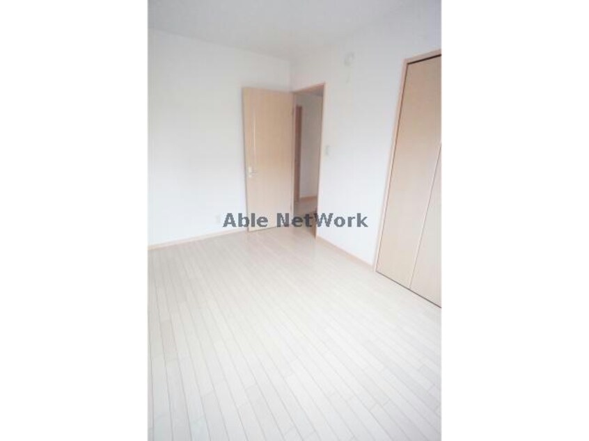  ウィズダムハウス