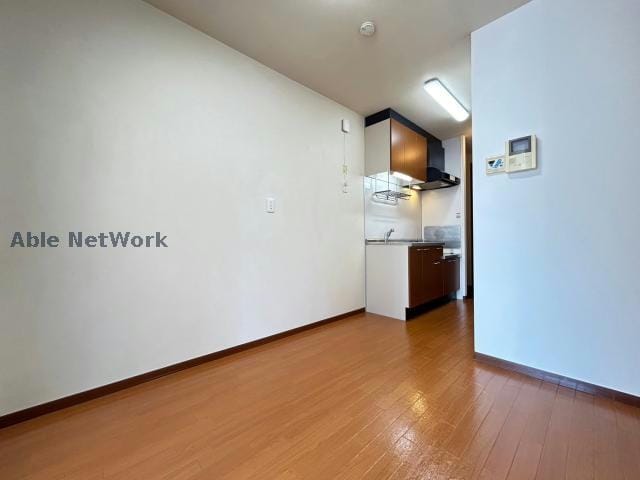  ミナミタウンスギ