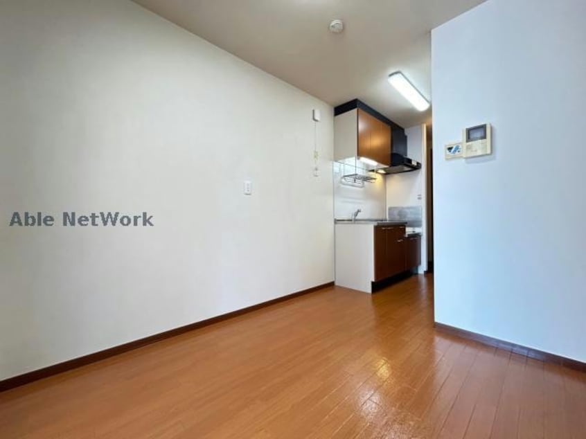  ミナミタウンスギ