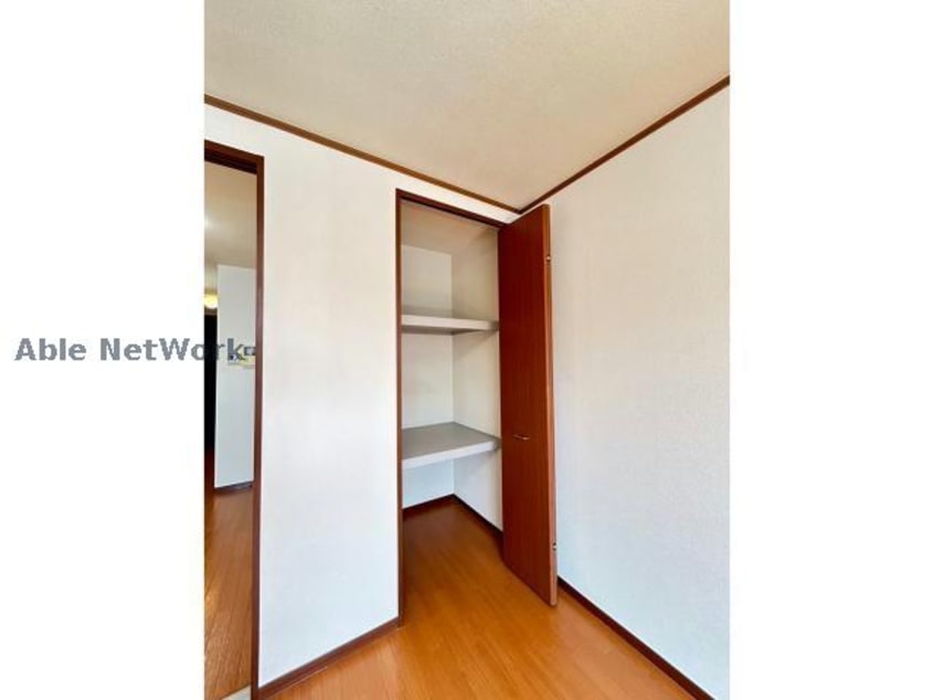  ミナミタウンスギ