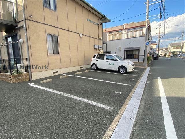  ミナミタウンスギ