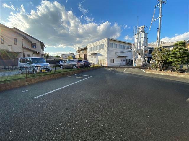  ミナミタウンスギ