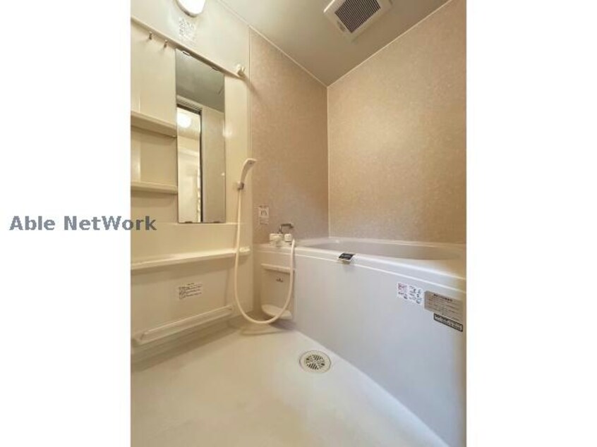  ミナミタウンスギ