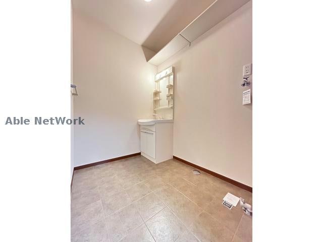  ミナミタウンスギ